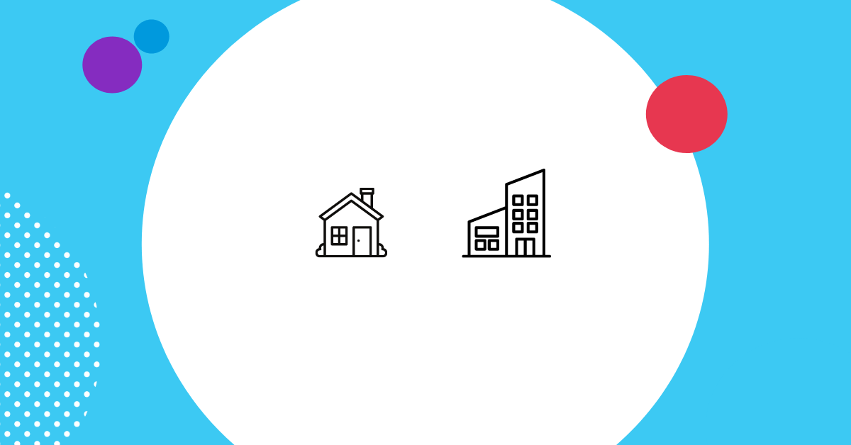 Transform Your Company With Hybrid Workplace Technology Ir - Premium Colorful Background Gallery - High Resolution